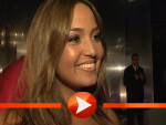 Bahar Kizil über Sex und Musik