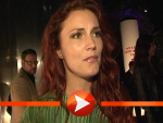 Kersti Merlin über Musik und Sex