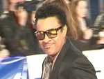 Shaggy: Will langlebige Musik machen