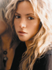 Shakira: Büffeln statt Feiern!