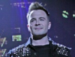 Shane Filan: Westlife-Star ist bankrott
