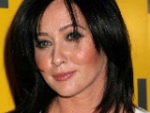 Shannen Doherty: Hält zu Kim Kardashian