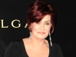 Sharon Osbourne: Zündet versehentlich ihr Haus an
