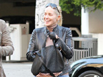Sharon Stone: Macht mit ihrem Toyboy Schluss
