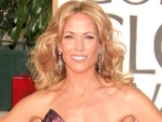 Sheryl Crow: Mutterschaft verändert sie
