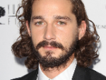 Shia LaBeouf: Kein echter Sex in „Nymphomanciac”?