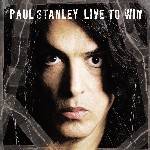 Paul Stanley (Photo: Mercury/Universal)