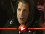 Oliver Pocher über Sido, Erfolg und Hochschlafen