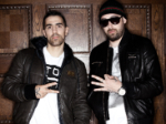 Sido und Bushido: Probleme beim Elternabend