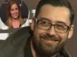Sido: Charlotte Engelhardt nicht Grund für Trennung