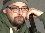 Sido und Westernhagen: Gemeinsames Konzert geplatzt!