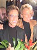 Siegfried und Roy: Comeback geplant!