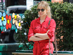 Sienna Miller: Kind oder Karriere?