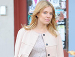 Sienna Miller: Für ‚Foxcatcher‘ bestätigt