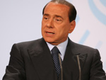 Bunga Bunga: Fragwürdig hat den Song zur Berlusconi-Affäre