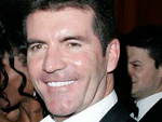 Simon Cowell: Steht Cheryl Cole schützend zur Seite