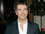X-Factor: Schluss mit Auto-Tune
