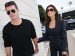 Simon Cowell: Mama Cowell hofft auf traditionelle Hochzeit