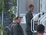 Til Schweiger über seine Rolle in „Inglourious Basterds“: Er skalpiert Nazis!