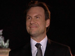 Christian Slater: Macht gemeinsame Sache mit Sly Stallone