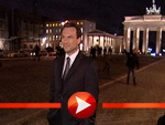 Christian Slater in Berlin