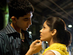 Golden Globes: „Slumdog Millionaire“ räumt mächtig ab