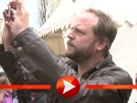 Smudo über Filmprojekte und seine größte Sünde