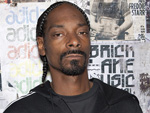 Snoop Dogg: Achtet auf seine Wortwahl