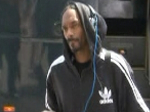 Snoop Dogg: Erste Vorschau auf Reggae-Album
