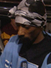 Snoop Dogg: In England nicht erwünscht!