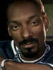 Snoop Dogg: Neues Album im alten Style!