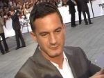 Sönke Möhring: Arbeitete gerne mit Hollywood-Stars