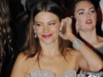 Sofia Vergara: Wechselt ständig ihren Stylisten