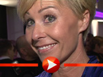 Sonja Zietlow: Jeder muss Verantwortung übernehmen!