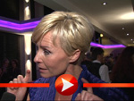 Sonja Zietlow: Über den Dschungel-Hype