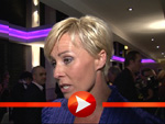 Sonja Zietlow: Zieht ihr persönliches Dschungelfazit