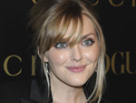 Sophie Dahl: Post aus der Todeszelle