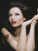 Sophie Ellis-Bexter: Vier Jahre Pause sind genug!