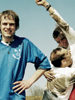 Sportfreunde Stiller: Deutsche Download-Meister!