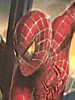 Drama bei Spidermans: Peter Parker und Mary Jane kein Paar mehr!