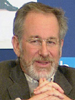 Steven Spielberg: Kauft Diebesgut!