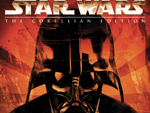 ‚Star Wars‘: In 3D wie ein Autounfall