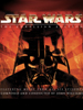 George Lucas plant Star Wars-TV-Serie: Ohne Luke, Darth und all die Anderen!