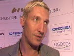 EM 2012: Stefan Kretschmar sieht Deutschland als Favoriten