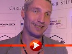 Stefan Kretschmar drückt der deutschen Elf die Daumen