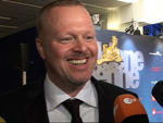 Stefan Raab: Reaktionen auf seinen TV-Rückzug