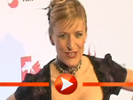 Stefanie Hertel über Liebes-Geheimnisse