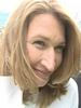 Steffi Graf: Not-OP am Centercourt!