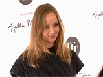 Stella McCartney: Von PETA geehrt