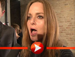 So meistert Stella McCartney ihr Leben als Vierfach-Mama und Designerin